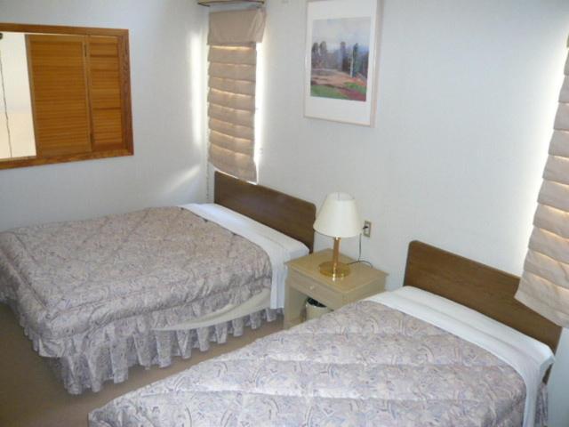 Hakuba Royal Suites Exterior photo