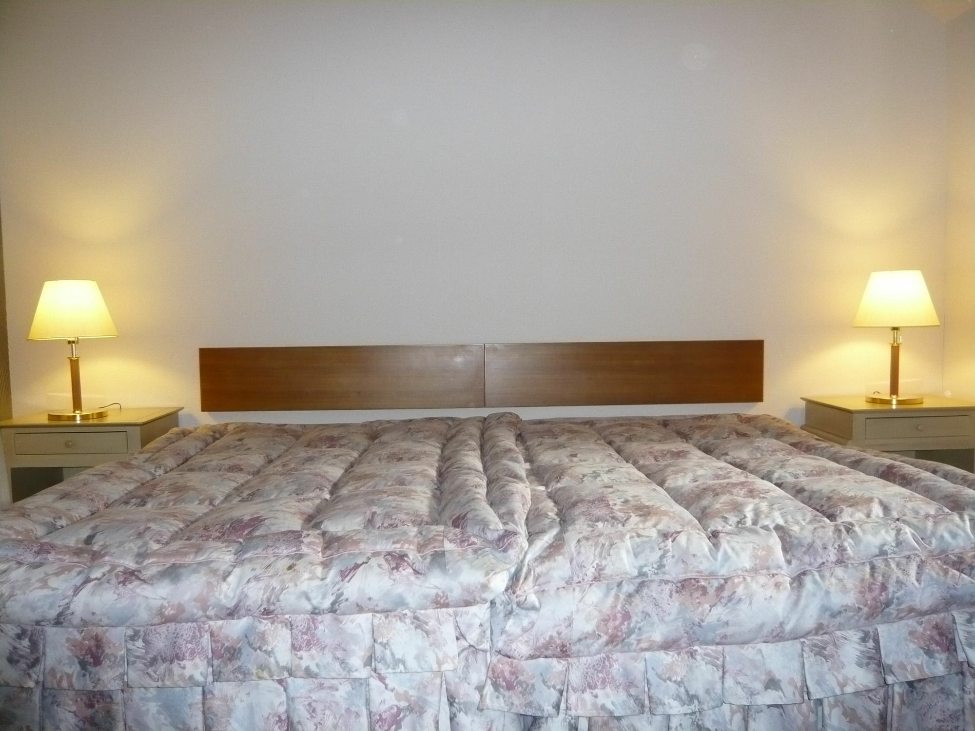 Hakuba Royal Suites Exterior photo